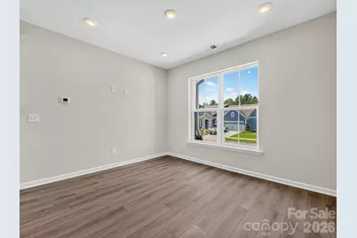 569 Cape Cod Way, Rock Hill, SC 29732 - Photo 6