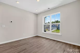 569 Cape Cod Way, Rock Hill, SC 29732 - Photo 6