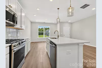 569 Cape Cod Way, Rock Hill, SC 29732 - Photo 10