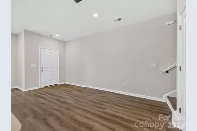 569 Cape Cod Way, Rock Hill, SC 29732 - Photo 12