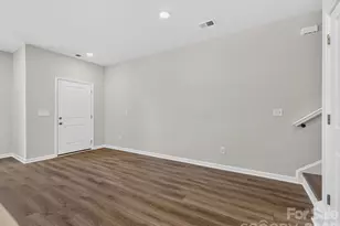 569 Cape Cod Way, Rock Hill, SC 29732 - Photo 12