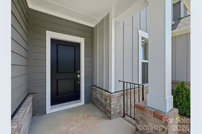 569 Cape Cod Way, Rock Hill, SC 29732 - Photo 4