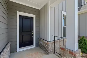 569 Cape Cod Way, Rock Hill, SC 29732 - Photo 4