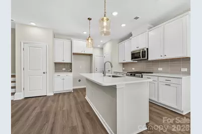 569 Cape Cod Way, Rock Hill, SC 29732 - Photo 8