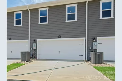 569 Cape Cod Way, Rock Hill, SC 29732 - Photo 2