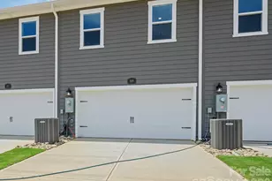 569 Cape Cod Way, Rock Hill, SC 29732 - Photo 2