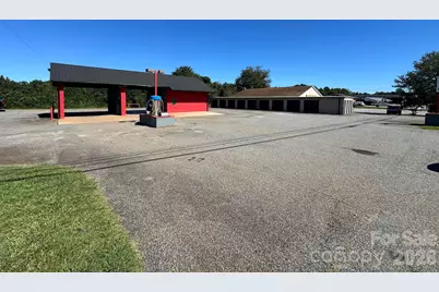6281 S Nc 9 Highway, Tryon, NC 28782 - Photo 10