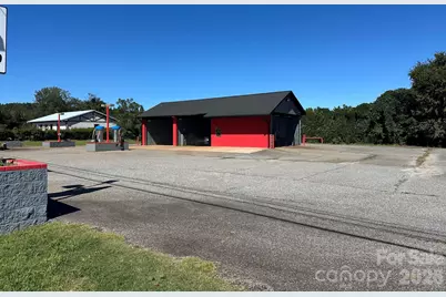 6281 S Nc 9 Highway, Tryon, NC 28782 - Photo 8