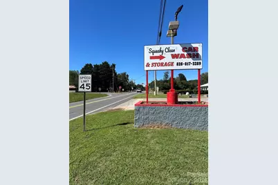 6281 S Nc 9 Highway, Tryon, NC 28782 - Photo 2