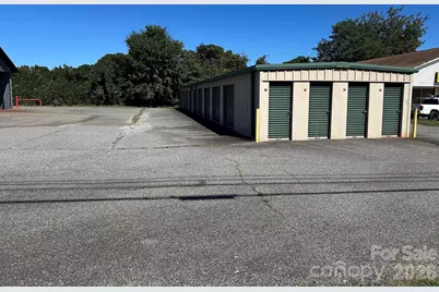 6281 S Nc 9 Highway, Tryon, NC 28782 - Photo 14