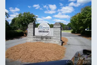 0 Chippewa Trail, China Grove, NC 28023 - Photo 6
