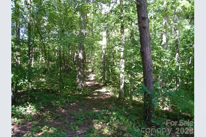 0 Chippewa Trail, China Grove, NC 28023 - Photo 2