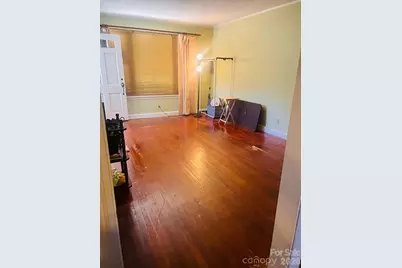 2507 Elkwood Circle, Charlotte, NC 28205 - Photo 18