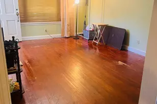 2507 Elkwood Cir, Charlotte, NC 28205 - Photo 18