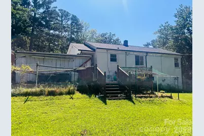 2507 Elkwood Circle, Charlotte, NC 28205 - Photo 4