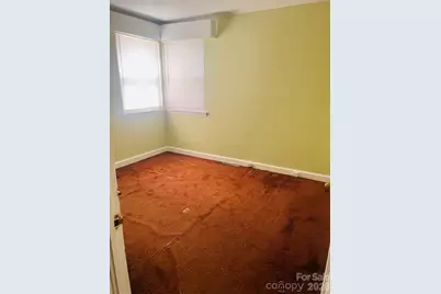 2507 Elkwood Circle, Charlotte, NC 28205 - Photo 10