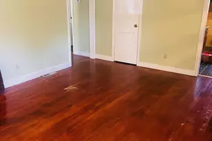 2507 Elkwood Cir, Charlotte, NC 28205 - Photo 16