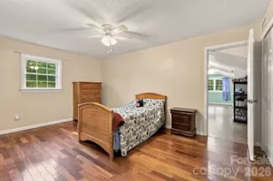 1345 Shirebourn None, Hickory, NC 28602 - Photo 16