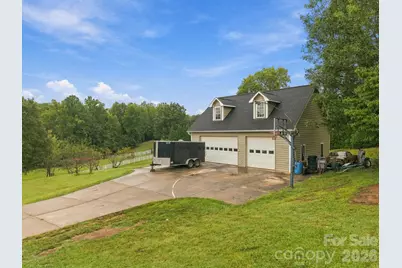 1345 Shirebourn None, Hickory, NC 28602 - Photo 48