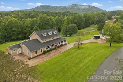 1345 Shirebourn None, Hickory, NC 28602 - Photo 2