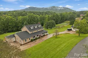 1345 Shirebourn None, Hickory, NC 28602 - Photo 2