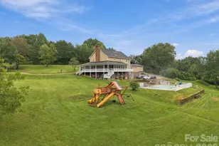 1345 Shirebourn None, Hickory, NC 28602 - Photo 40