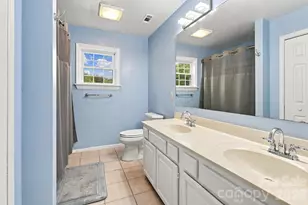 1345 Shirebourn None, Hickory, NC 28602 - Photo 20