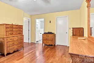 1345 Shirebourn None, Hickory, NC 28602 - Photo 22