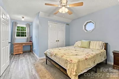 1345 Shirebourn None, Hickory, NC 28602 - Photo 26