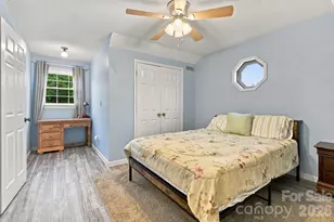 1345 Shirebourn None, Hickory, NC 28602 - Photo 26