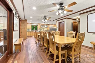 1345 Shirebourn None, Hickory, NC 28602 - Photo 12