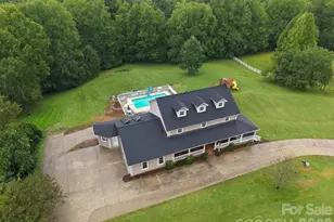 1345 Shirebourn None, Hickory, NC 28602 - Photo 38