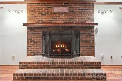 1345 Shirebourn None, Hickory, NC 28602 - Photo 6