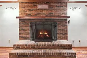 1345 Shirebourn None, Hickory, NC 28602 - Photo 6