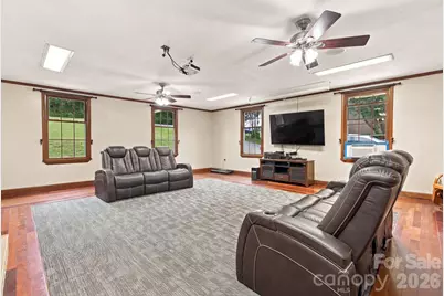 1345 Shirebourn None, Hickory, NC 28602 - Photo 14