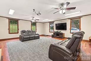 1345 Shirebourn None, Hickory, NC 28602 - Photo 14
