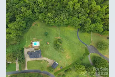 1345 Shirebourn None, Hickory, NC 28602 - Photo 42