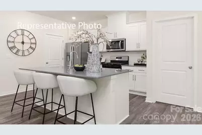 7550 Bainbridge Road, Sherrills Ford, NC 28673 - Photo 4