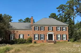 7203 Colleton Pl, Charlotte, NC 28270 - Photo 1