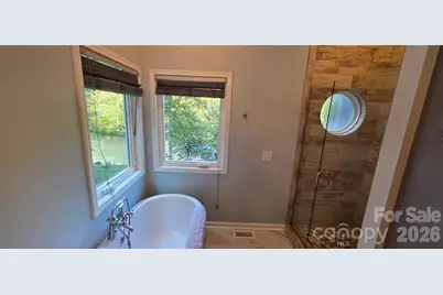 1130 Lost River Trail, Hayesville, NC 28904 - Photo 26