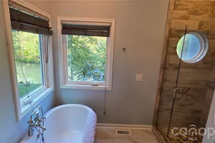 1130 Lost River Trl, Hayesville, NC 28904 - Photo 26