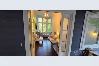 1130 Lost River Trail, Hayesville, NC 28904 - Photo 32
