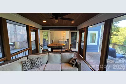 1130 Lost River Trail, Hayesville, NC 28904 - Photo 40