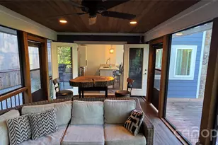 1130 Lost River Trl, Hayesville, NC 28904 - Photo 40
