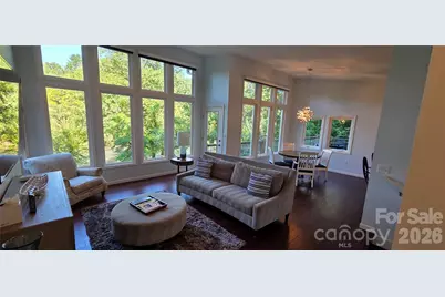 1130 Lost River Trail, Hayesville, NC 28904 - Photo 34