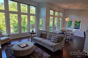 1130 Lost River Trl, Hayesville, NC 28904 - Photo 34