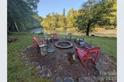 1130 Lost River Trail, Hayesville, NC 28904 - Photo 16