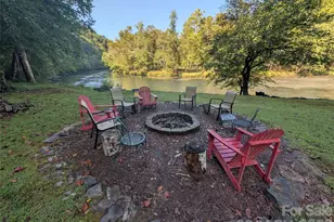 1130 Lost River Trl, Hayesville, NC 28904 - Photo 16