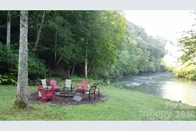1130 Lost River Trail, Hayesville, NC 28904 - Photo 6