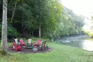 1130 Lost River Trl, Hayesville, NC 28904 - Photo 6